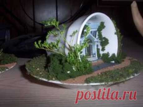 Pinterest: инструмент для поиска и хранения интересных идей