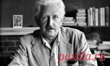 Психология за 30 секунд     https://cross-club.ru/189-e-erikson-i-pravilo-10-000-chasov.html