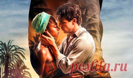 10 Замечательных мелодрам, для уютного вечера. | KINO TIME | Дзен