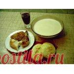 Ореховый соус "Баже" Кулинарный рецепт
Орехи грецкие — 1,5 стак.
Чеснок (мелких зубчиков 6 -7, крупных - 3)
Вода (кипяченая, чуть теплая) — 1,5-2 стак.
Лимон (или 2-3 ст.л. белого винного уксуса) — 1/2 шт
Соль (по вкусу)