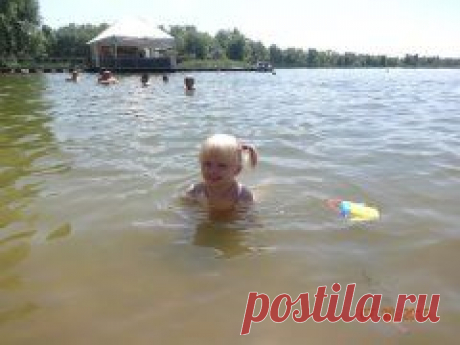Фотоальбомы ОСТРОВОК ДЕНЬ НЕПТУНА