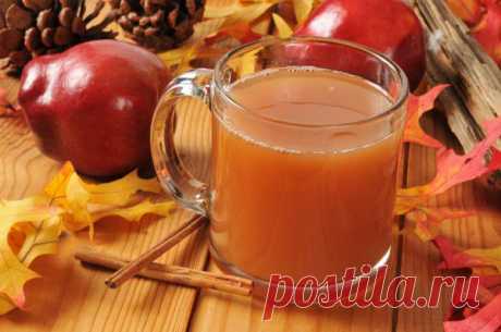 Вкусные рецепты