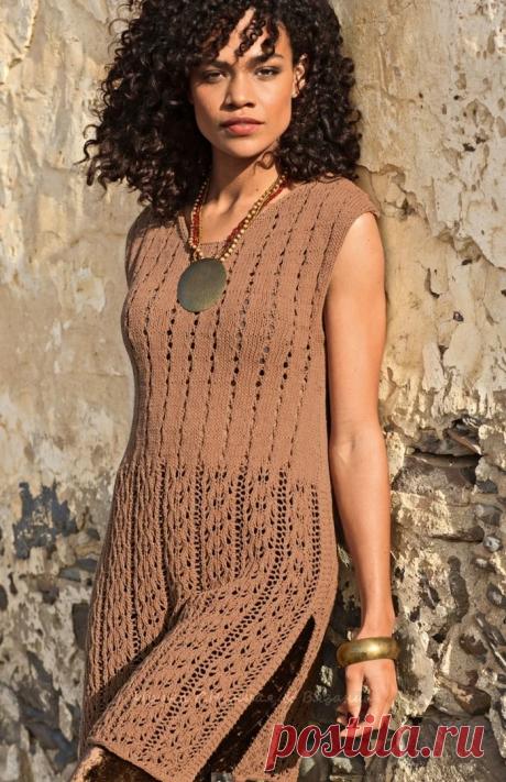 Фото 20140, альбом Фото группы - 19065 фото | Фотографии Вязание с интернет-магазином пряжи "Голубушка".