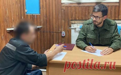 Жителю Свердловской области дали пожизненное за убийство женщины и детей. Свердловский областной суд назначил наказание в виде пожизненного лишения свободы в исправительной колонии особого режима 39-летнему жителю Кировграда Виталию Насртдинову, сообщает пресс-служба суда.