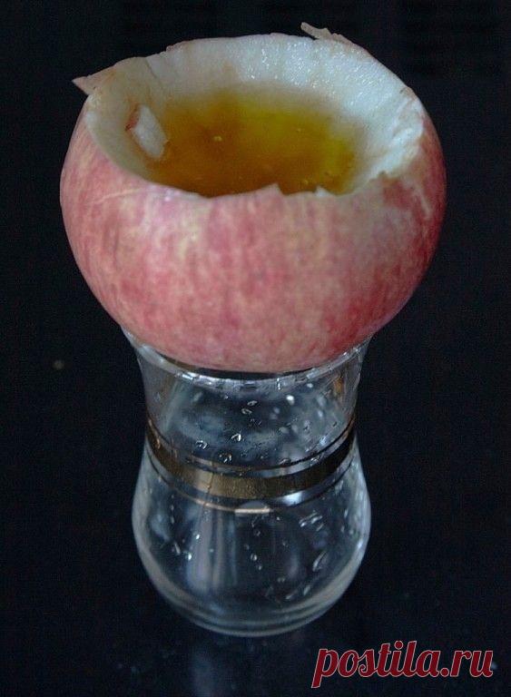 (47) Одноклассники