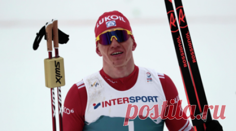 Ишмуратова — о Большунове: устраивать разборки после финиша нет смысла. Двукратная олимпийская чемпионка по биатлону Светлана Ишмуратова отреагировала на поведение лыжника Александра Большунова после финиша в полуфинале спринта свободным стилем на первом этапе Кубка России — 2025/26 в Кировске. Читать далее
