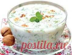 Ммм.... Как Вкусно! в Pinterest