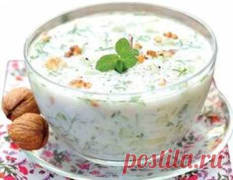 Ммм.... Как Вкусно! в Pinterest