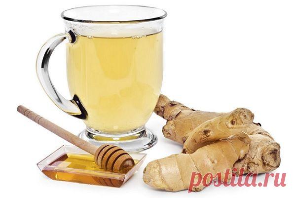 Как избавиться от дневной сонливости.