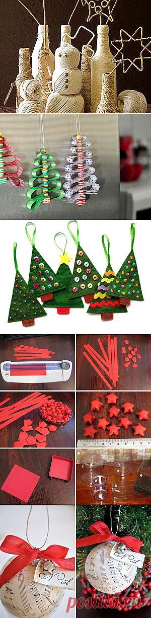 ������� ������� ������ ������ ���� ��� ����������� ����������. - ������� �������� - ������ ������, handmade