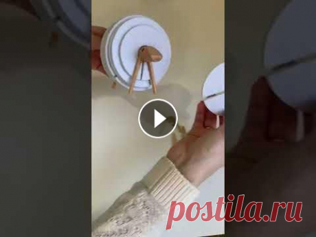 Декоративная подставка под стаканы/чашки Покупала на Wildberries артикул 61199083...