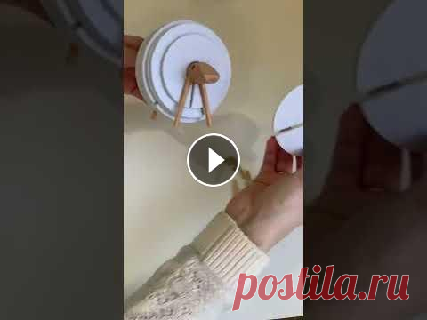 Декоративная подставка под стаканы/чашки Покупала на Wildberries артикул 61199083...