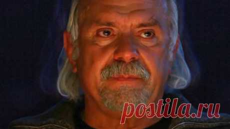 3 лучших фильма Никиты Михалкова по мнению зарубежных зрителей с Reddit | Узнай Всё! | Дзен