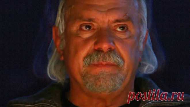 3 лучших фильма Никиты Михалкова по мнению зарубежных зрителей с Reddit | Узнай Всё! | Дзен