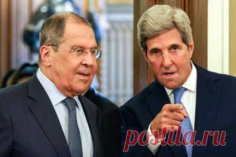 Бывший госсекретарь США пошутил об аномальной жаре в Москве. Спецпосланник президента США по климату, бывший госсекретарь США Джон Керри в интервью газете «Коммерсантъ» пошутил о рекордной жаре в России во время его визита. Кэрри заявил, что аномальная жара в Москве во время его визита в столицу была одной из целей его поездки в страну.