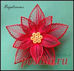 Quilling Patterns for Cards | Quilling patterns wallpapers 2013, 2013 Happy Xmas Quilling cards ...