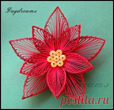 Quilling Patterns for Cards | Quilling patterns wallpapers 2013, 2013 Happy Xmas Quilling cards ...