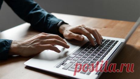 Рэпер PLC рассказал о применении ИИ-инструментов при продюсировании треков. В использовании нейронных сетей в музыкальной индустрии нет больших рисков. Об этом в новом выпуске интервью-проекта Марии Чадиной "Громче слов" заявил российский рэп-исполнитель и продюсером Сергей Трущев (PLC). Музыкант ...