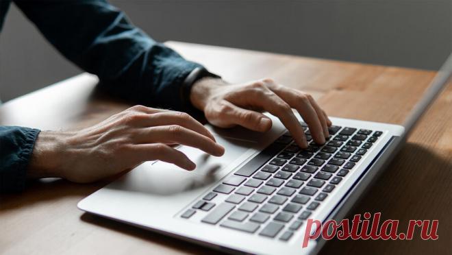 В Kaspersky обнаружили ботнет Tsundere для атак на пользователей Windows. Эксперты группы расследования кибератак GReAT "Лаборатории Касперского" выявили новый ботнет Tsundere, нацеленный на пользователей операционной системы Windows. Об этом сообщается на сайте компании. отмечается, что вредоносное ...