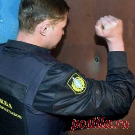 Путин рассказал, чем для Киева обернется похищение российских военных в Крыму