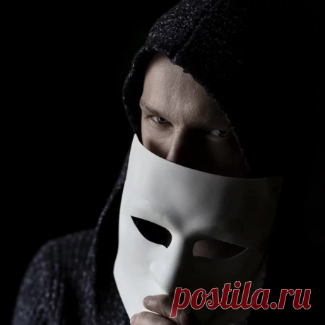 👤 Профессиональное сообщество хакеров и программистов
🔏 Информационная безопасность 🕵 Услуги 🔑 Взлом 🤫 Общение
💖 Доступно бесплатно для всех устройств: Windows, Android, IOS