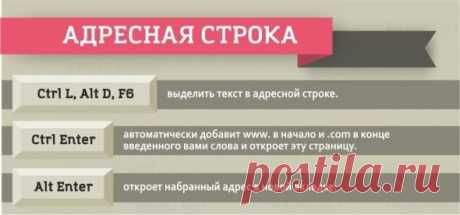 Я - суперпупер! Сайт любителей похвастаться