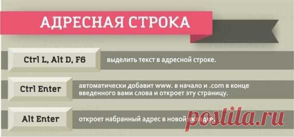Я - суперпупер! Сайт любителей похвастаться