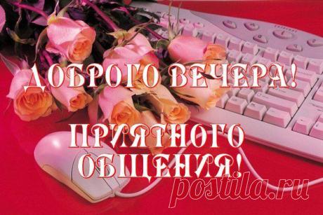 Lida: Если Бог хочет сделать тебя счастливым, то он ведёт тебя самой трудной дорогой, потому что лёгких путей к счастью не бывает.