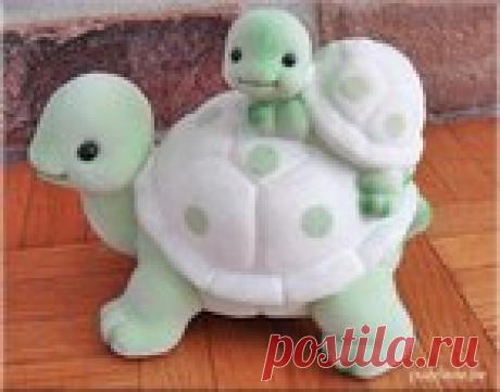 ЖЕЛЕЙНОЕ ТЕСТО ДЛЯ ЛЕПКИ ПО ТИПУ PLAY-DOH