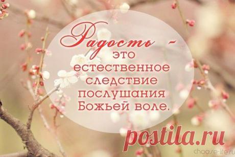 Мой Мир@Mail.Ru