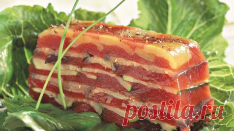 Праздничные закуски на Gastronom.ru