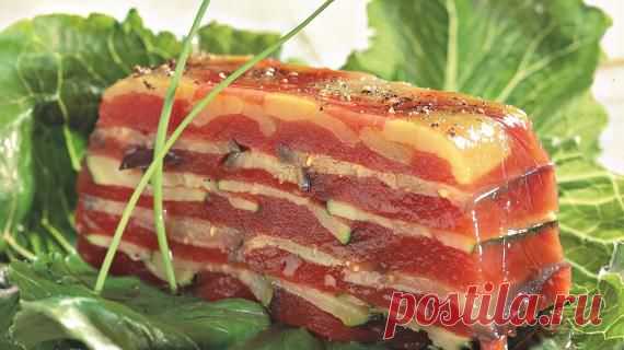 Праздничные закуски на Gastronom.ru
