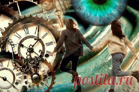 8 признаков, что вы ошиблись с выбором, рядом с вами не ваша вторая половинка.
Родственные души – это люди, которые, по сути, являются нашими половинками, и найти их намного сложнее, чем можно ожидать. Мы все хотим иметь прочные счастливые отношения, чтобы о нас заботились, ценили, понимали, любили. Но в погоне за счастьем и под давлением общества легко связать свою жизнь не с тем человеком. Этот мир полон людей, которые […]
Читай дальше на сайте. Жми подробнее ➡