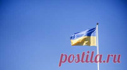Политолог Буневич назвал чудовищным заявление украинского посла в Польше. Заявление украинского посла в Польше Василия Боднара о том, что Украина «знает, как убивать русских», и поэтому ценна для НАТО, можно назвать довольно диким для дипломата, заявил в беседе с RT политолог, советник директора Российского института стратегических исследований Дмитрий Буневич. Читать далее