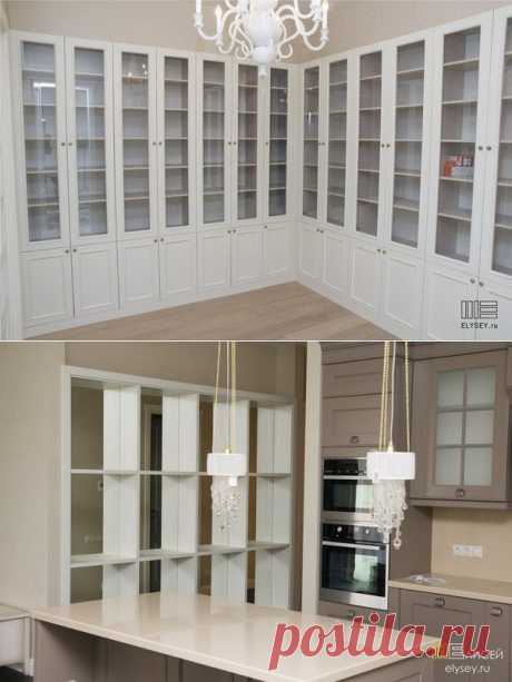 Юрий Горнев