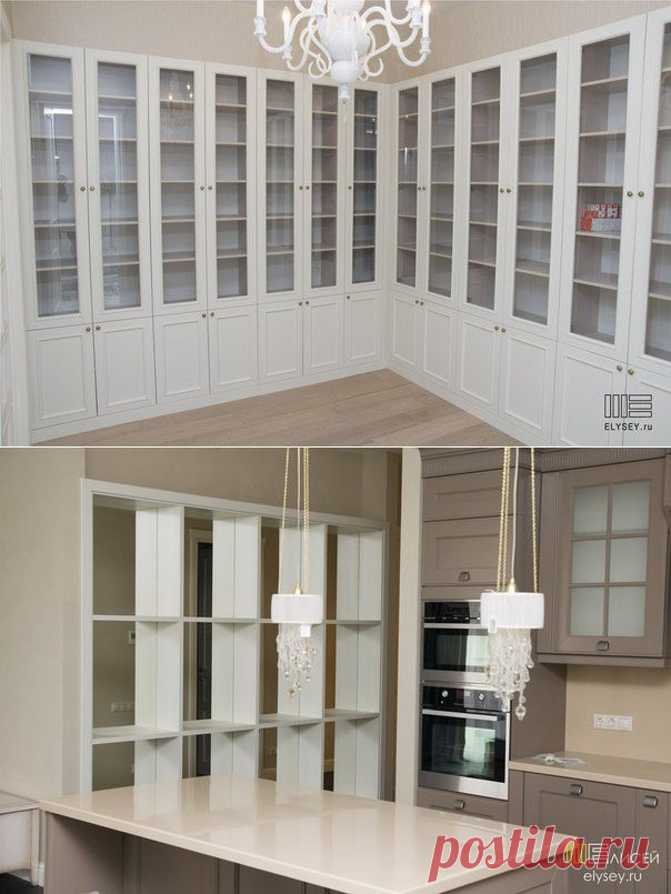 Юрий Горнев