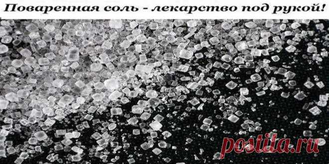 Чистка кишечника и организма пищевой содой от паразитов | Полезные советы
