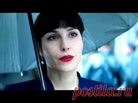 Тайна 7 сестер — Русский трейлер (2017)