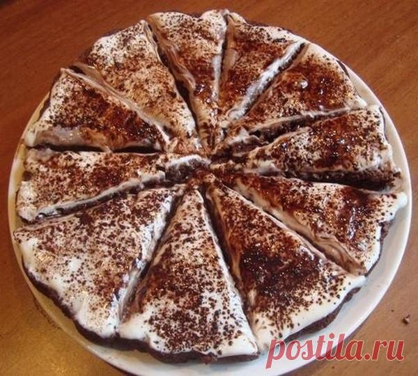 1 непрочитанный чат