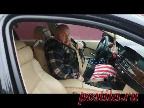 #арболит #арболитовыеблоки #домизарболита #новыйдом - YouTube