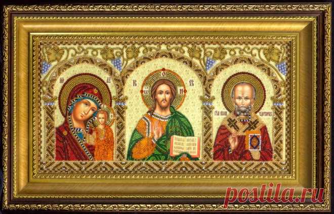 Сообщения