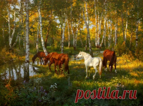 Мой Мир@Mail.Ru