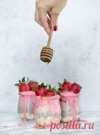 Тяга к сладкому. Как избавить от вредной привычки себя и всю семью | Папамамам — МИФ