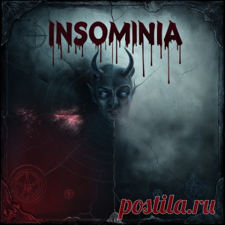 Download Faithless - Insomnia (GRYM Remix) Faithless - Insomnia (GRYM Remix) 03:39