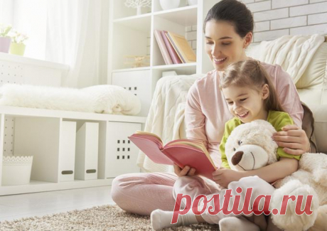 Как воспитать из девочки леди. Советы родителям по воспитанию ребенка
Эти советы будут полезны молодым родителям и людям, у кого есть внучка, младшая сестра или племянница. Говорят, что воспитывать мальчика сложнее, чем девочку. Мальчики более непослушны, а девочки более сговорчивы. Однако это утверждение не совсем верно, и причина кроется в характере и поведении. Ведь к девочке совершенно иные требования. Она должна быть нежной и доброй, […]
Читай дальше на сайте. Жми подробнее ➡