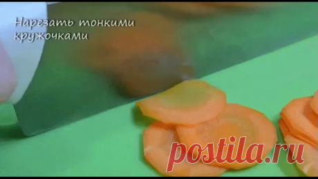 Рецепт тонкого и нежного теста для выпечки..
