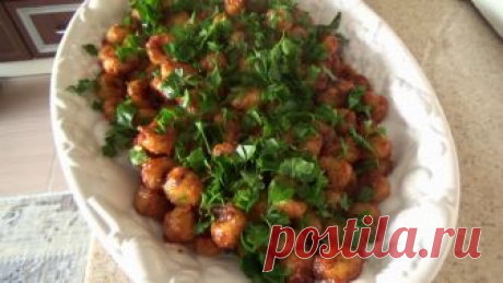 Феллях кёфте турецкая кухня. Кефте из булгура