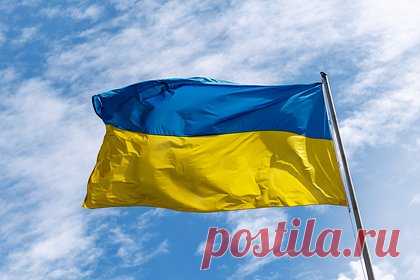 На Украине забеспокоились из-за ситуации в Киеве