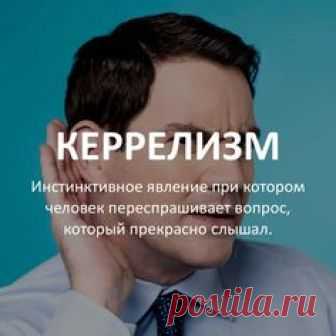 Словарный запас