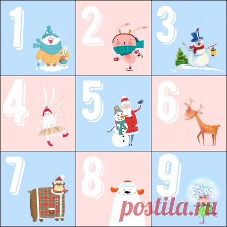 Сколько фоторедакторов нужно для счастья? Мои программы-фавориты - Ярмарка Мастеров - ручная работа, handmade